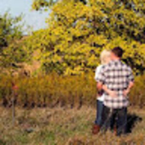 Meet your Posher, Kristin